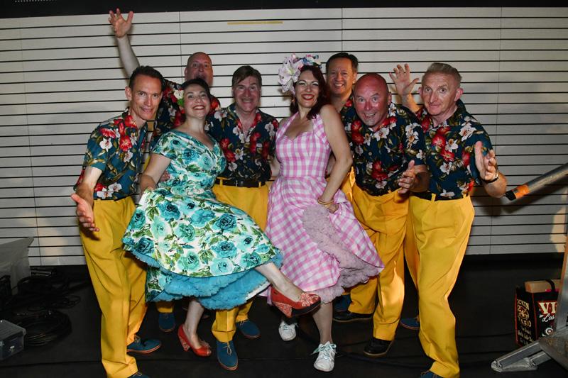 min 2024 06 28 Lattes 1192